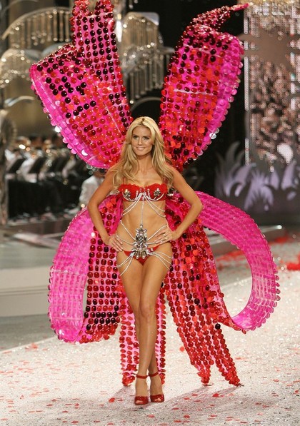 victorias-secret-2008-(www.mergytes.com)-010.jpg